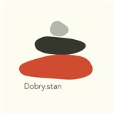 Logo Dobry Stan